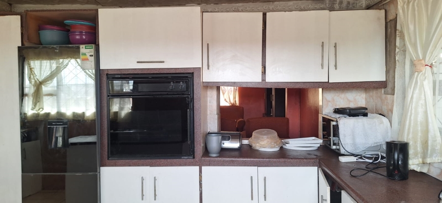 6 Bedroom Property for Sale in Mdantsane Nu 17 Eastern Cape